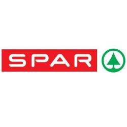 Supérette et Supermarché SPAR CROS - 1 - 