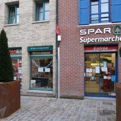 Supérette et Supermarché SPAR - 1 - 