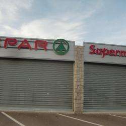 Supérette et Supermarché SPAR Supermarché - 1 - 