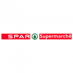 Spar Supermarche