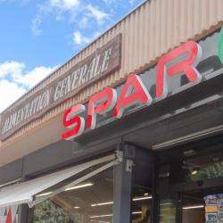 Supérette et Supermarché SPAR - 1 - 