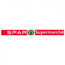 Supérette et Supermarché SPAR SUPERMARCHE - 1 - 