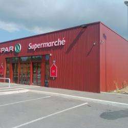 Spar Supermarché Villeveyrac