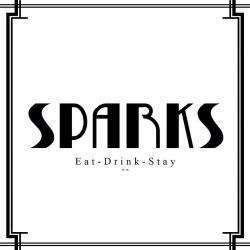 Bar Sparks - 1 - 