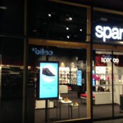 Chaussures Spartoo - 1 - 