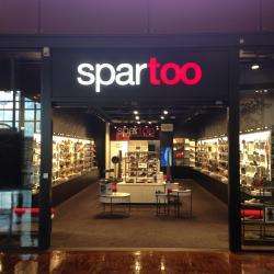 Chaussures Spartoo - 1 - 