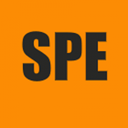 Electricien SPE Société Politano Electricicité - 1 - 