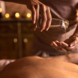 Spécialiste Massage Tantrique Bordeaux Bordeaux
