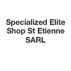 Specialized Elite Shop  Villars