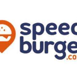 Traiteur Speed Burger Chalon Sur Saône - 1 - 