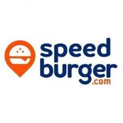 Speed Burger Le Mans