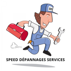 Plombier Speed Depannages Services Aquitaine - 1 - 