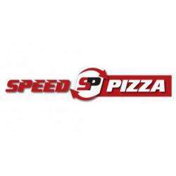 Restaurant Speed Pizza - 1 - 