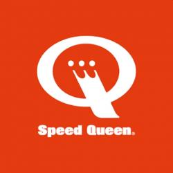 Speed Queen Muret
