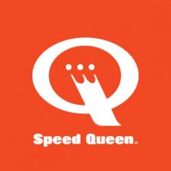 Laverie Speed Queen - 1 - 