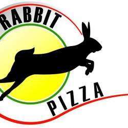 Speed Rabbit Pizza Limoges