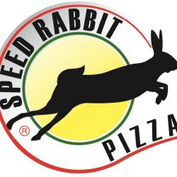 Speed Rapid Pizza Troyes
