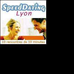 Speed Dating Lyon Lyon