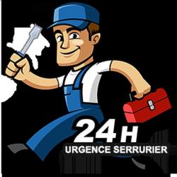 Serrurier Speedy Serrurier - 1 - 