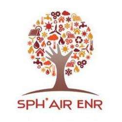 Electricien Sph'air Enr - 1 - 