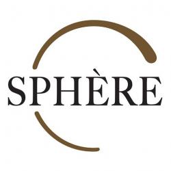 Sphere Restaurant Paris Paris