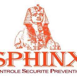 Architecte Sphinx Csp - 1 - 
