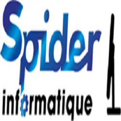 Spider Informatique Lucé