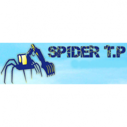 Entreprises tous travaux Spider TP - 1 - 