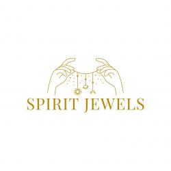 Spirit Jewels - Site De Spiritualité ✨ Toulouse