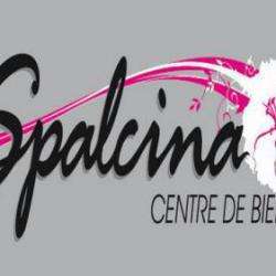 Institut de beauté et Spa SPALCINA - 1 - 