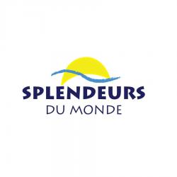 Splendeurs Du Monde Le Grand Quevilly