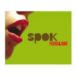 Restaurant Spok - 1 - 