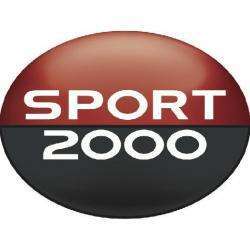 Sport 2000 - Deguili Sports Les Avanchers Valmorel