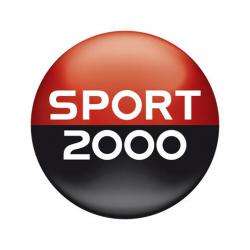 Articles de Sport Sport 2000 Argeles Sport Retail  Adherent - 1 - 