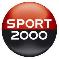 Sport 2000 Cahors