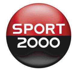 Articles de Sport Sport 2000 - 1 - 