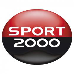 Sport 2000 Lécousse