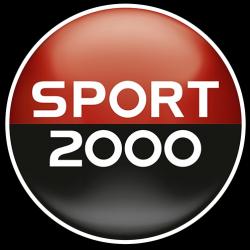 Sport 2000 Les Allues