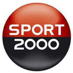 Sport 2000 Pierrelatte