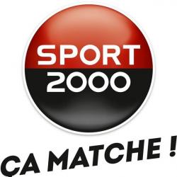 Sport 2000 Saint Claude