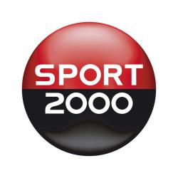 Sport 2000 Ségny
