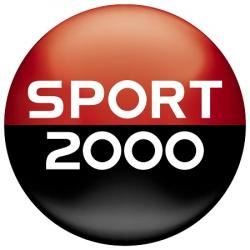 Articles de Sport SPORT 2000 Vannes -Séné - 1 - 