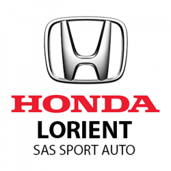 Garagiste et centre auto Sport Auto Honda - 1 - 