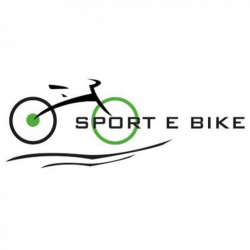Sport-e-bike Saint Riquier ès Plains