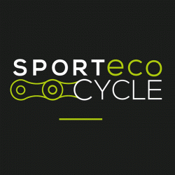 Sport Eco Cycle Beaucouzé