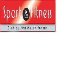 Sport Et Fitness Plérin