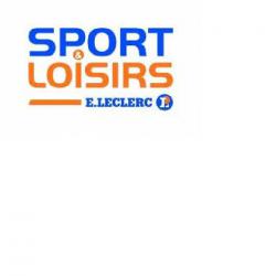 Sport Et Loisirs Saint Brévin Les Pins