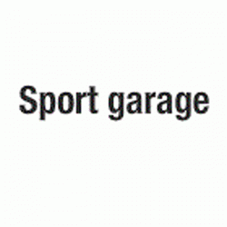 Sport Garage Vernet Les Bains