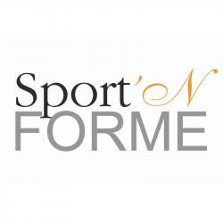 Salle de sport Sport N'Forme - 1 - 