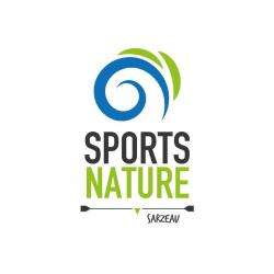 Sport Nature By Erwan Pont L'abbé